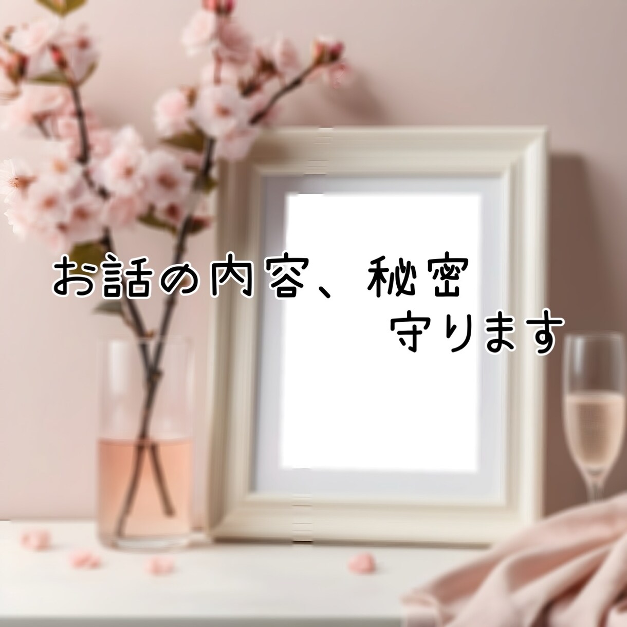 1日1通！6日間交換日記で寄り添います 1日の出来事や気持ちを2人の交換日記にしましょう♪長文も◎ イメージ6