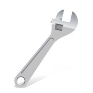 商品写真（amazon、バイマなど）を白抜きします ネットショップで使う商品写真の白抜きや背景透過を加工します。 イメージ3