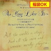 現役プロライター★演者他視点でもシナリオ制作します 【プロ認定】2次元ならココ！★ドラマ★シチュボ★ボイサン イメージ11