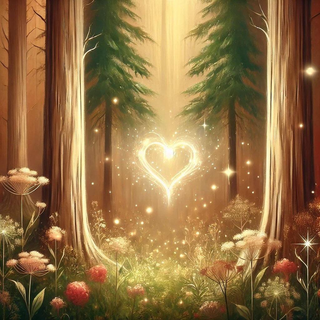 複雑恋愛❤️複雑な恋、彼の想いを視ます 既婚・年の差・秘密の恋…誰にも言えない想いに寄り添います イメージ3