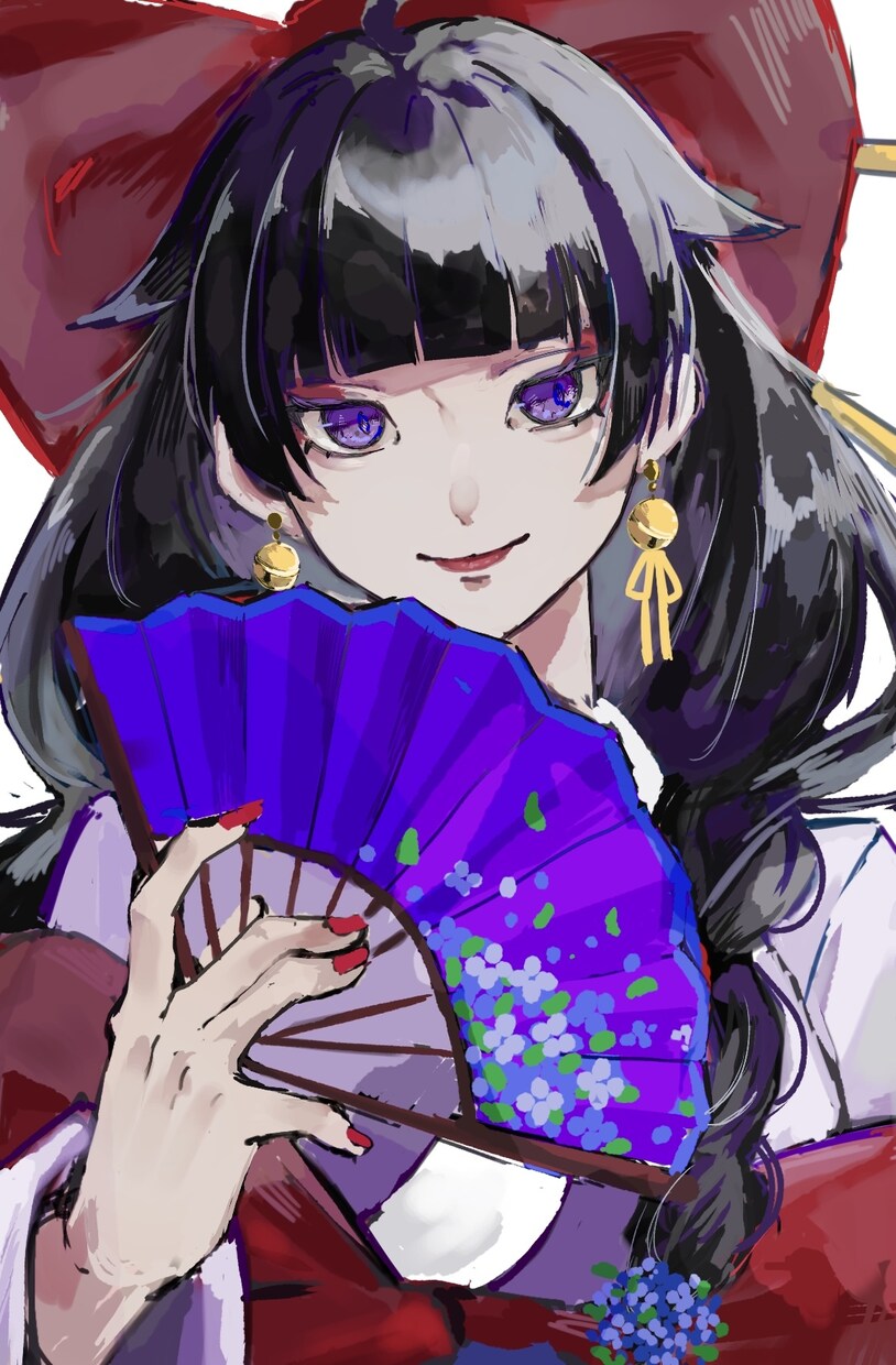 SNSで使えるイラスト描きます ご要望のキャラクターをかきます！ イメージ1
