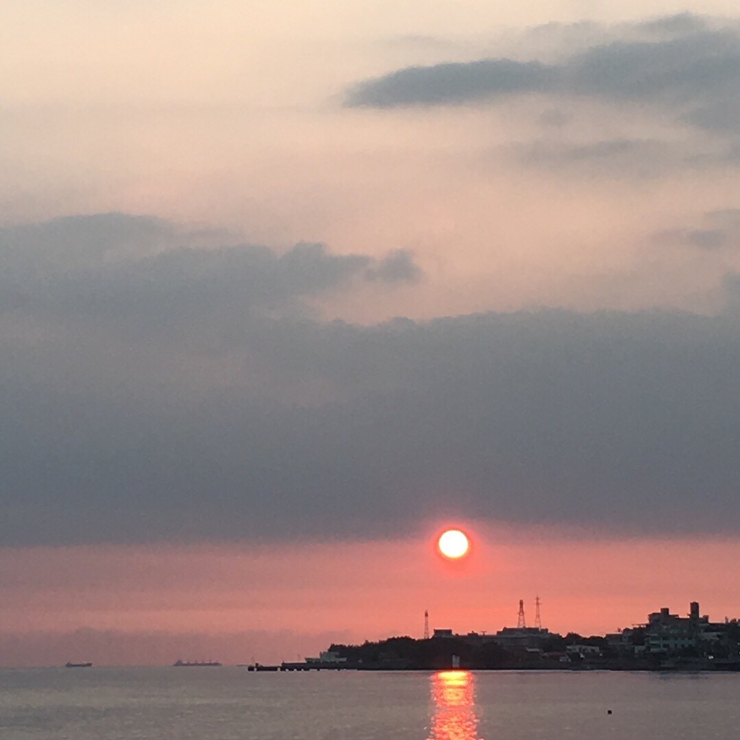 台湾(特に北部の台北市周辺)関連の質問に答えます 台湾について知りたい旅行したい人にオススメ イメージ10