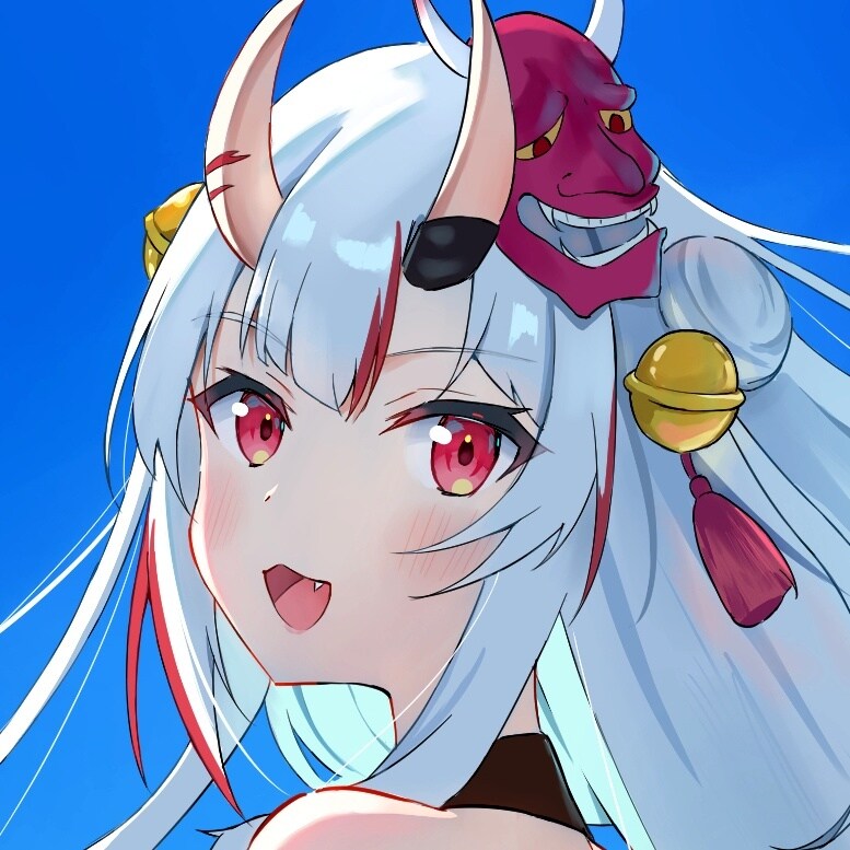 初心者さん向けのイラスト添削をします イラスト初心者さん向けのイラスト添削 イメージ1