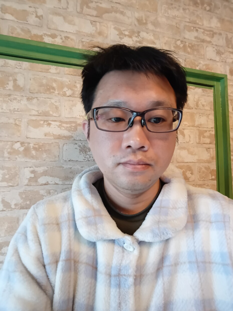 悩みを聞きます 親切丁寧に話を聞かせて頂いて、１番最良のアドバイスをします。 イメージ1