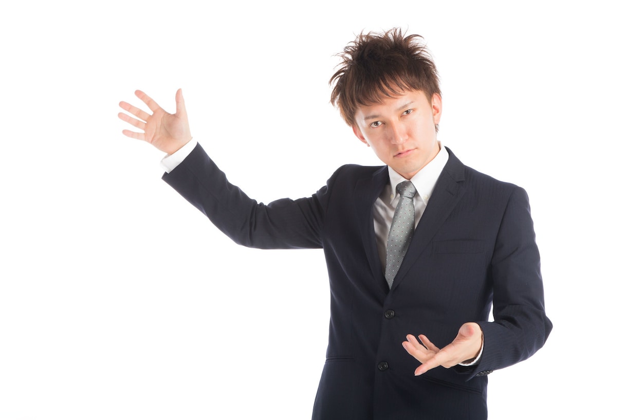 あなたの得意技❗自慢話❗武勇伝をお聞きします あなたの心のデトックス⭐特技!武勇伝!好きなだけ自慢OK☎ イメージ7