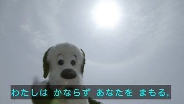 マチアプ界隈集合！貴方のお話聞く体制、整ってます 聞き上手にも程があるのでサンドバッグとしても優秀‼️ イメージ1