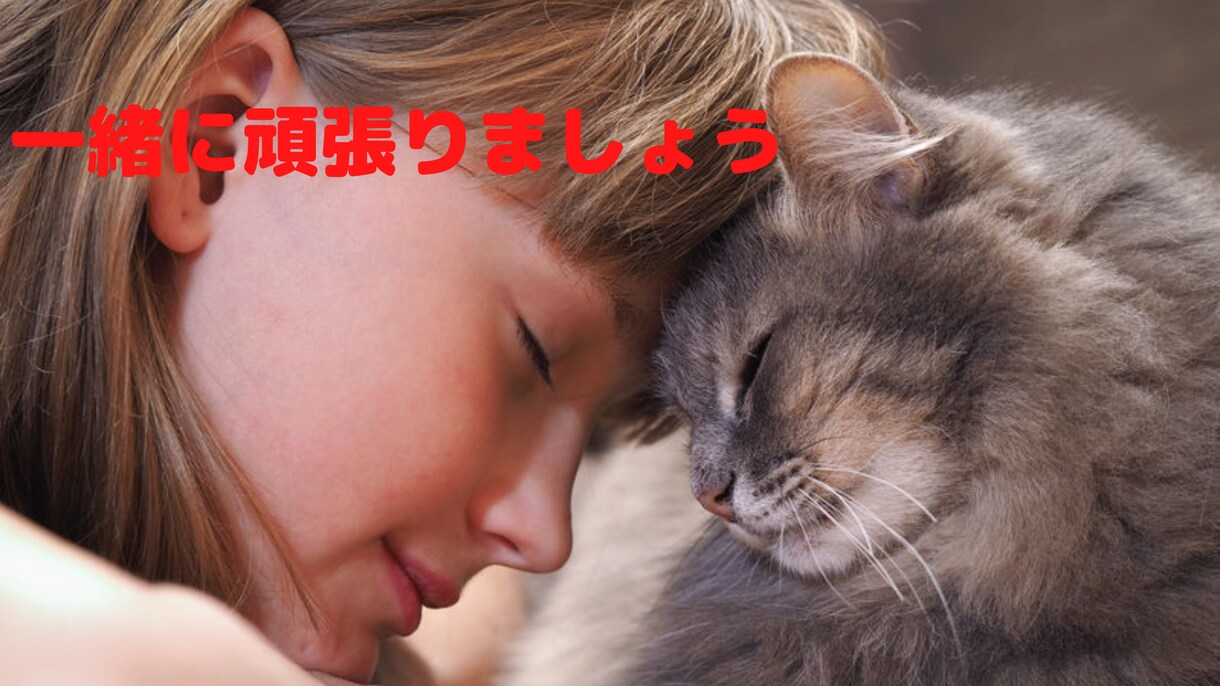 あなたが稼げるように全力サポートいたします Twitterでやればできるマネタイズ イメージ3