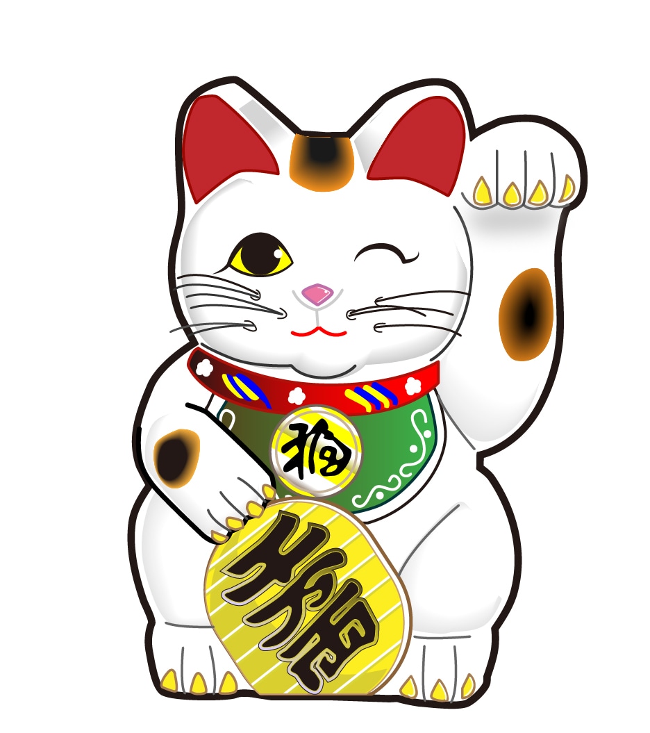 お店やサークルのキャラクター作製します オリジナルキャラクターを作製した企業様・個人様 イメージ3