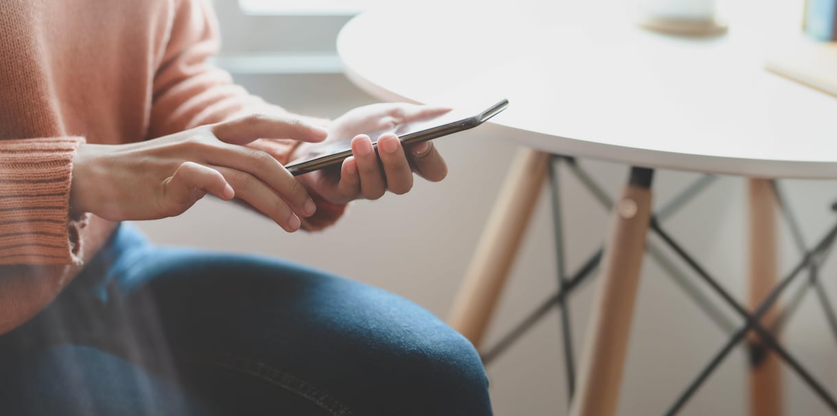 誰にも話せない心のモヤモヤお聞きします お話して心を軽くスッキリしませんか？ イメージ2
