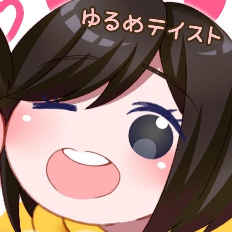 可愛いアイコンイラスト制作いたします SNSなどでご使用頂けるアイコンのイラストを制作致します！ イメージ7