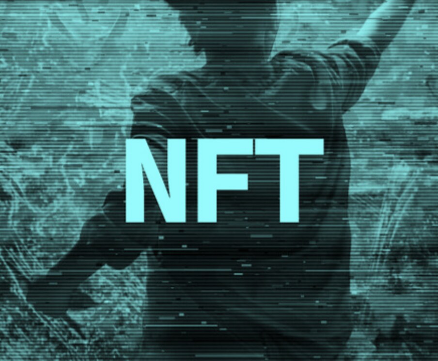 NFTに関するお困りを解決します ~知識不要で誰でもわかるようにお話しします~ イメージ1