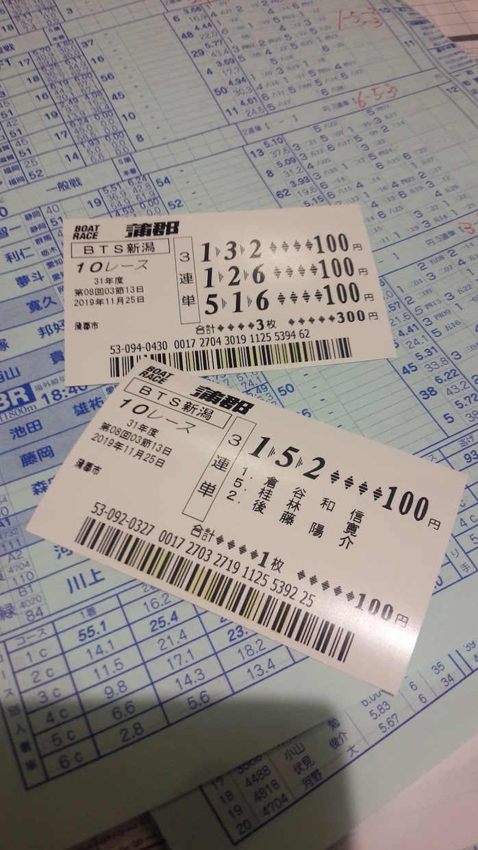 文章構成と内容の取りまとめは、一緒に考えていきます 親切丁寧にわかり易く、イメージしやすいキャッチコピーに イメージ1