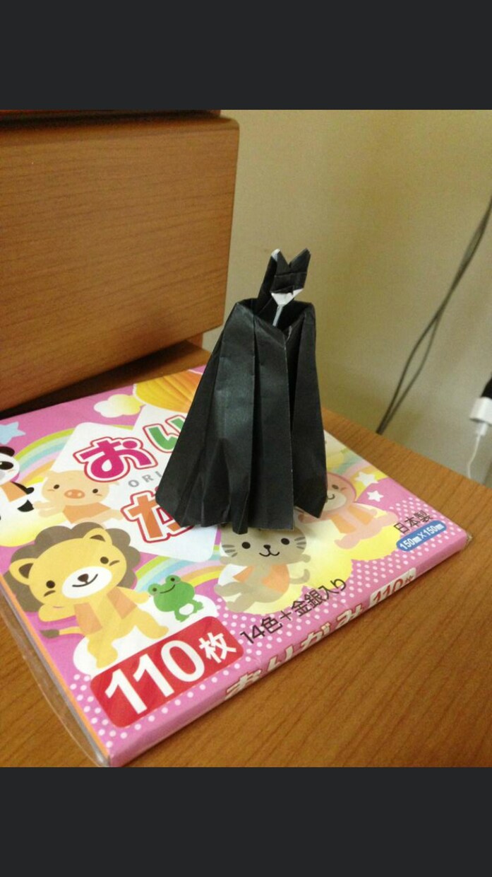 メンタルの悩み、相談を聞きます 自分自身もメンタル持ちなので、だから何か力になれるかなと思い イメージ1
