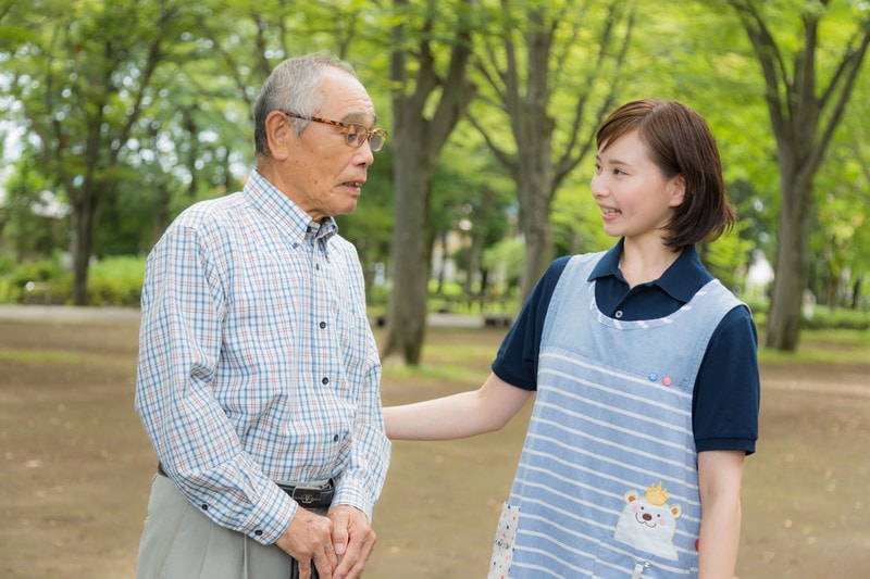 病院・老人ホーム等で心細い貴方へお見舞いします ベッドの上で退屈しているお話相手です。お加減いかがですか？ イメージ7