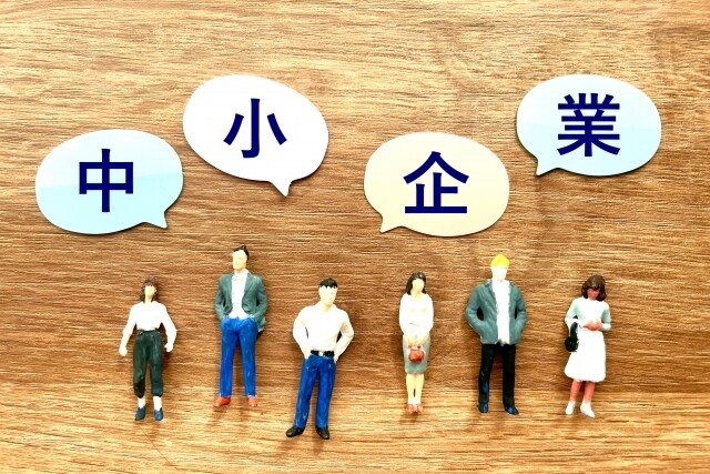 第1種衛生管理者の私がアドバイスします 中小企業で労務・環境課題で気軽に相談出来る相手がいない方 イメージ1