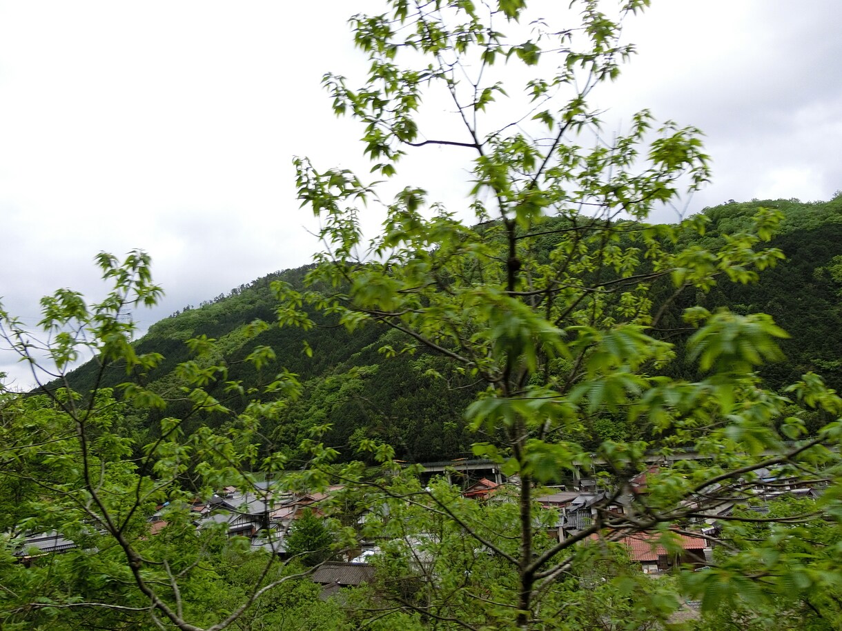 相談にのります 心と身体にお悩みのあなたへ看護師が相談にのります イメージ1