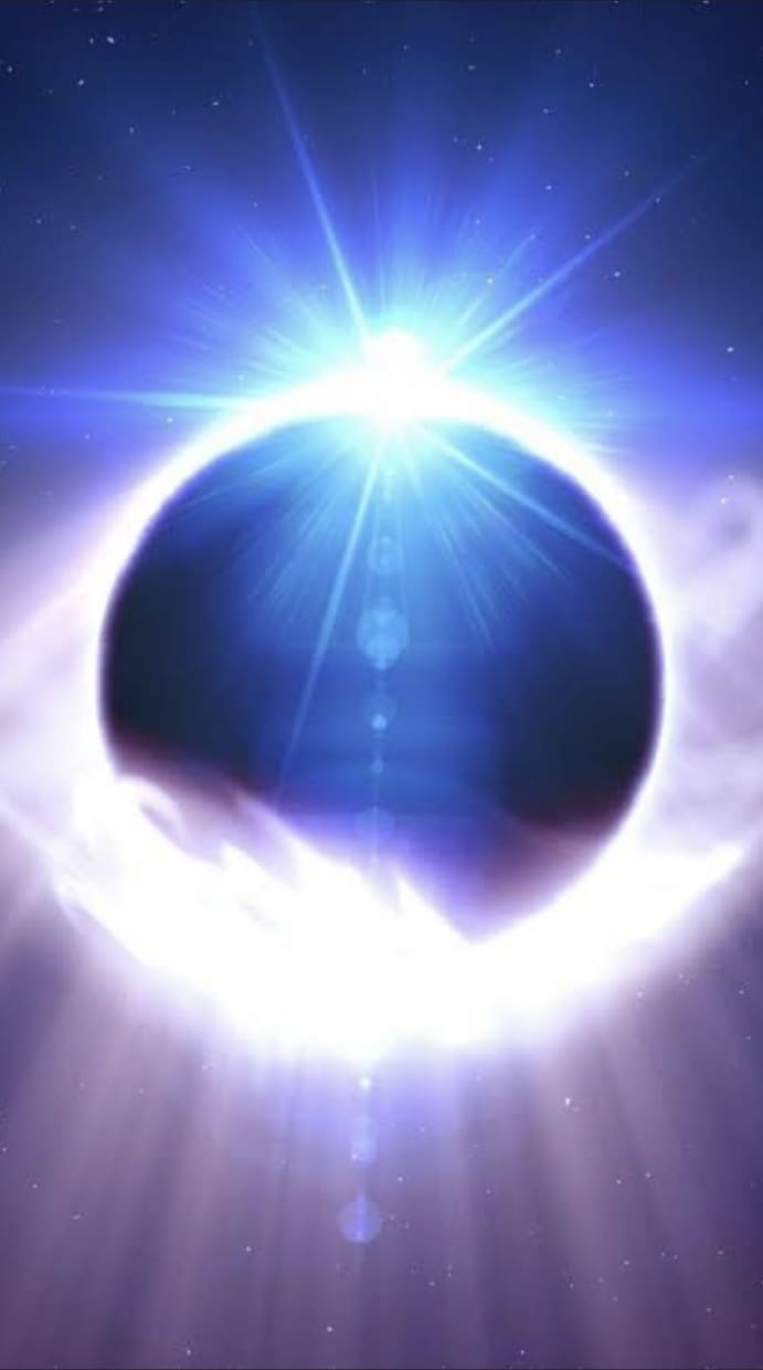 1人で抱え込まず何でも話してください。鑑定します 【大手占いアプリ所属】1,000文字以上の鑑定メッセージ イメージ5