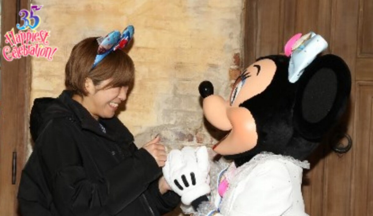 あなただけのディズニープラン作成します ディズニー歴30年以上のマニアが効率いいプランを考えます！ イメージ6
