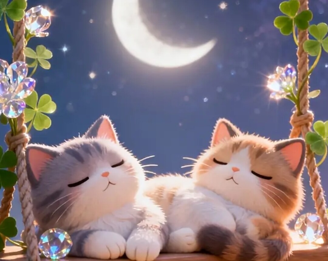 批判も拒絶もなし✨秘密厳守で、優しくお聞き致します ☘️悩み/愚痴/雑談/恋愛話何でも話して全て吐き出していいよ イメージ7