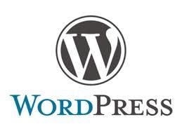 WordPressでサイト構築します 既存テーマを利用したWordPressサイトを構築致します イメージ1