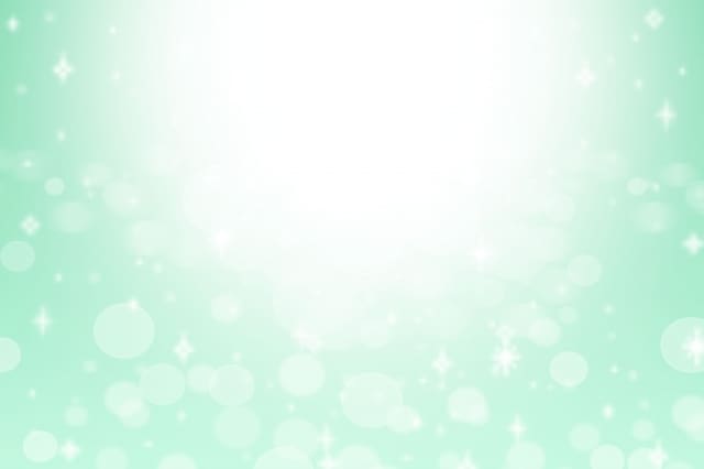 エメラルド・エッセンス♡ハートチャクラ♡伝授もます エメラルドの愛の力でハートチャクラと目に癒しを♡7日間受放題 イメージ1