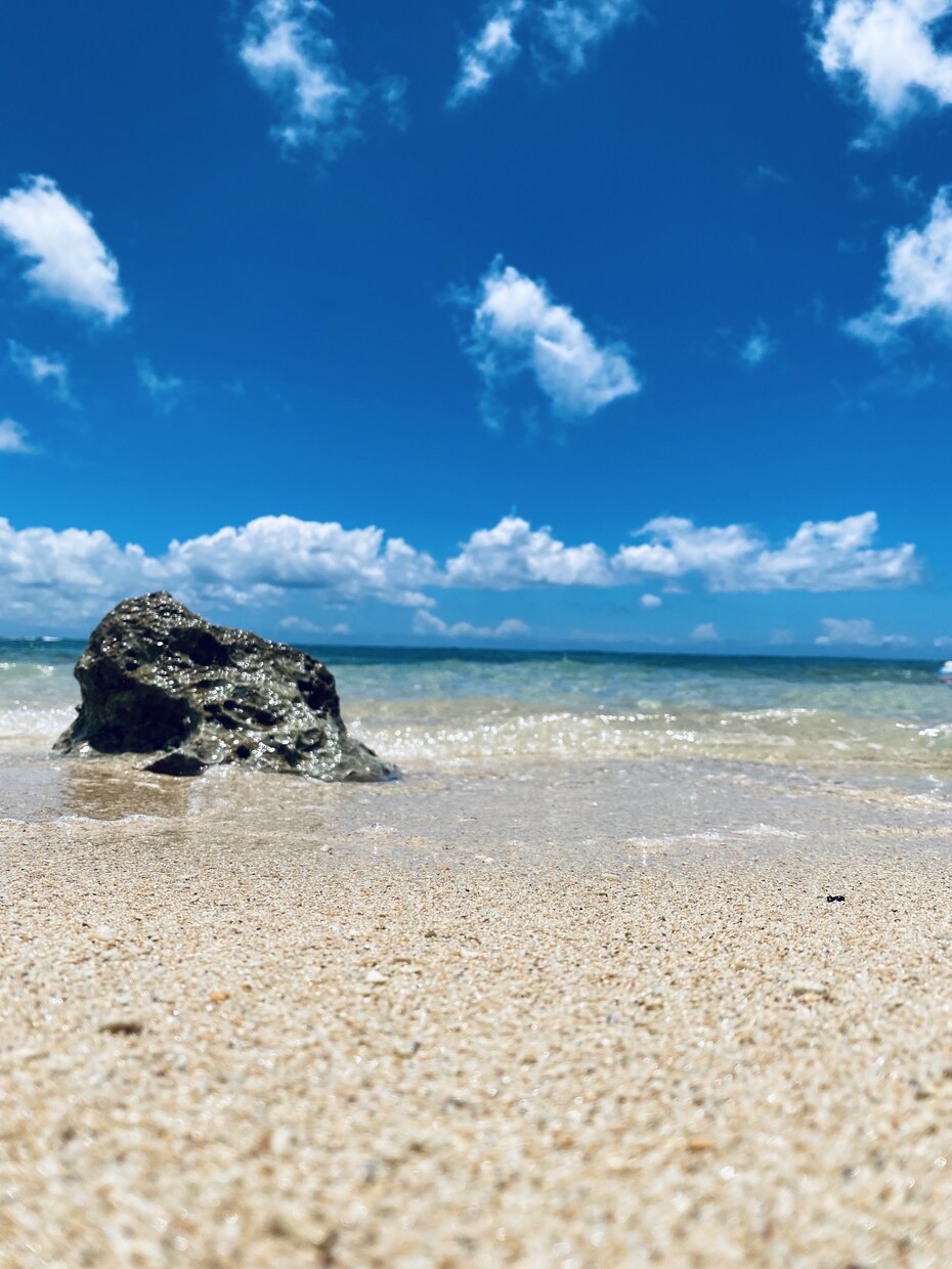 沖縄の風景提供します これぞ沖縄！あなたの欲しい沖縄の風景提供します！ イメージ1
