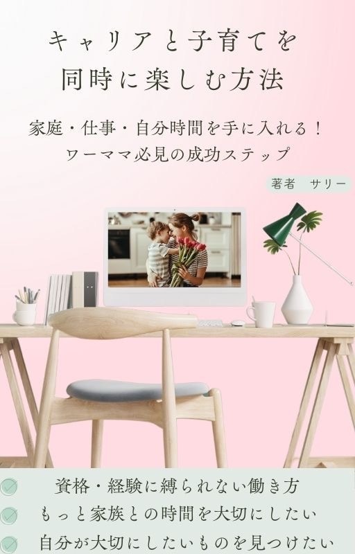 各媒体で使えるSEOタイトル、提案します "なんか気になる"を生み出すタイトル案を複数パターンでお届け イメージ3