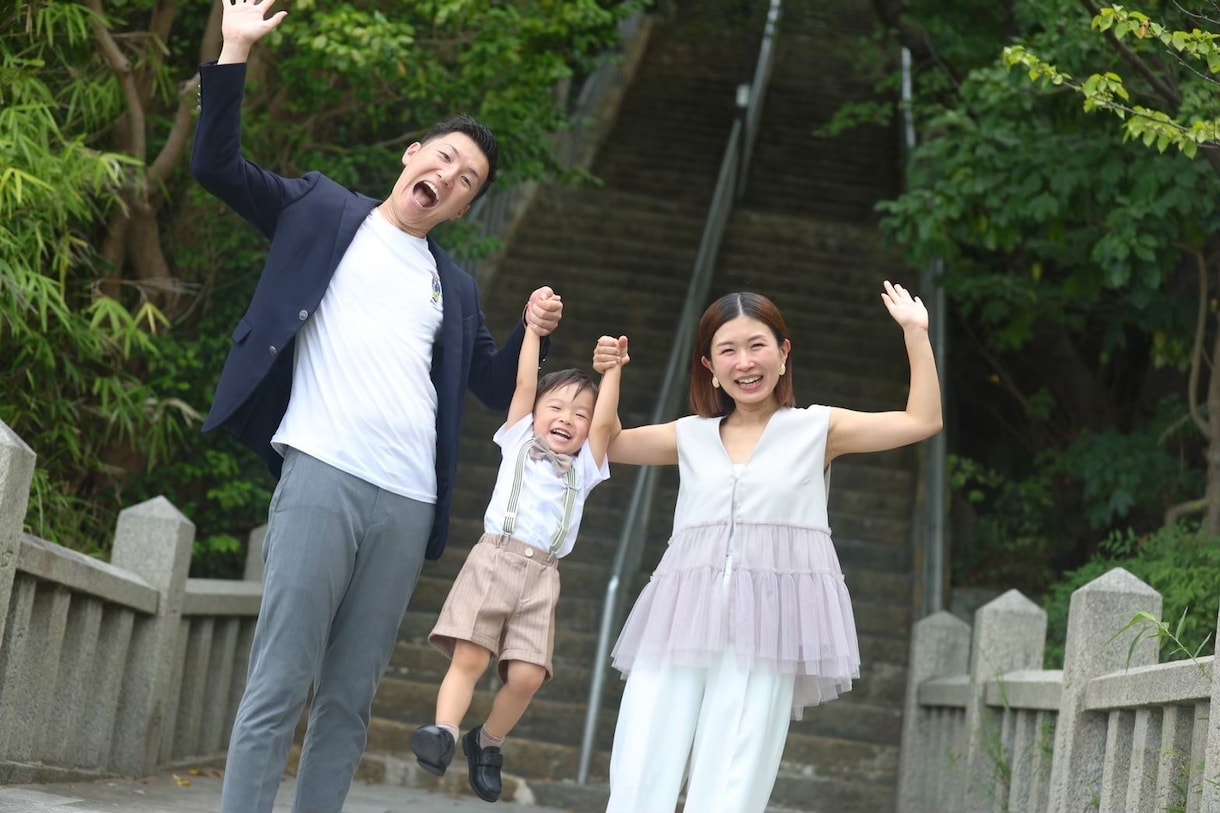 ジャンル不問！プロカメラマンが出張撮影します 過去6,000件以上撮影経験のある元写真スタジオのカメラマン イメージ10