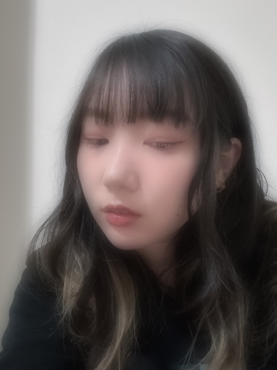 誰にも吐き出せない気持ち聞きます 1時間集中チャットたくさん、お話ししましょう イメージ1