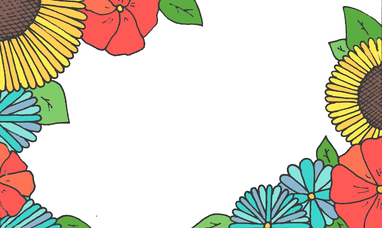 完全オリジナルのイラストを制作します あなた好みのイラストを格安且つ最短でご用意いたします イメージ4