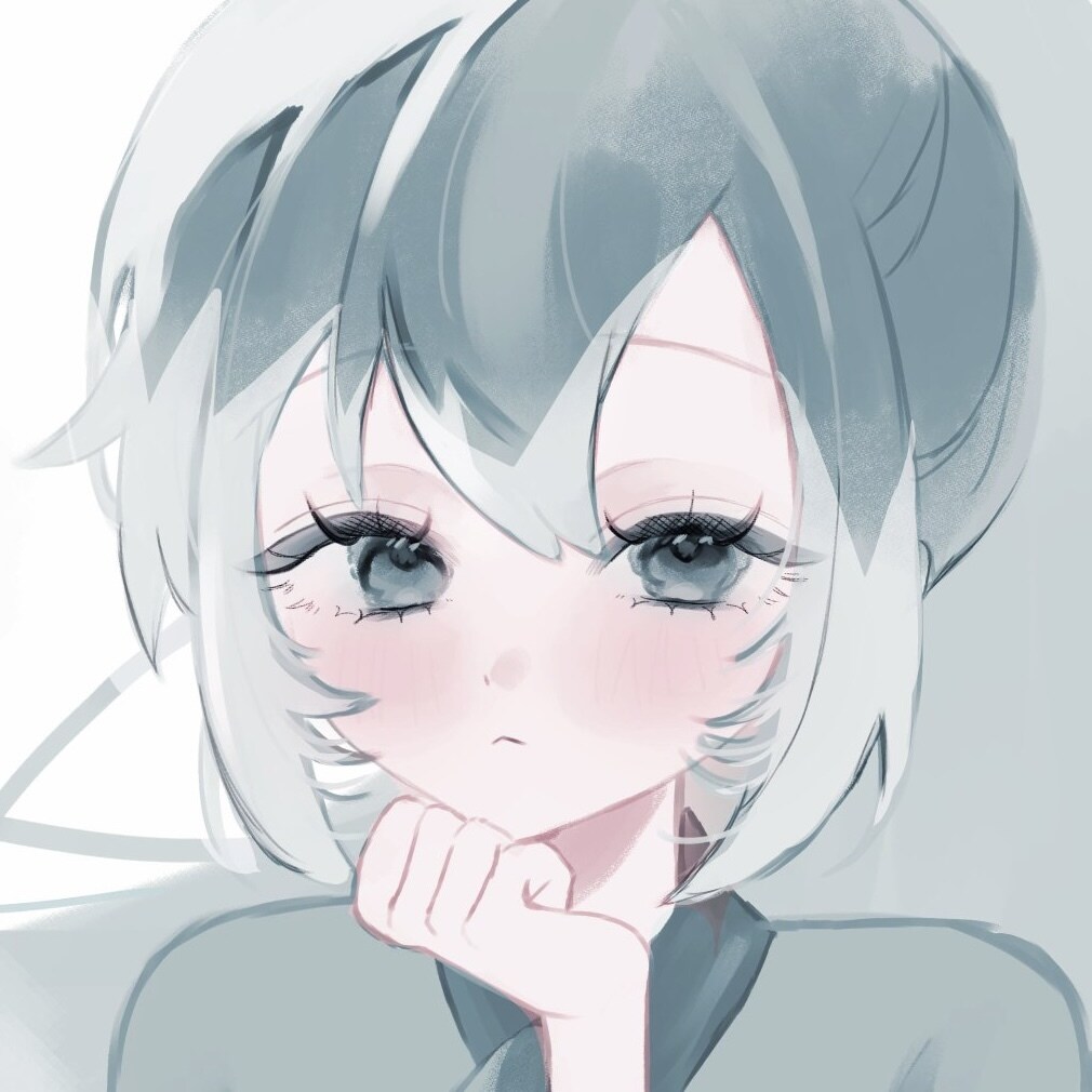 通常イラスト制作承ります キャラクターや活動者様の魅力を最大限に活かします！ イメージ1