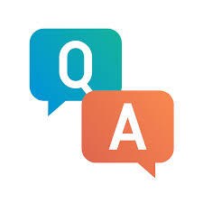 大学職員の面接対策Q&A これで8割網羅できます 実際に聞かれた質問と回答例を記載 イメージ1