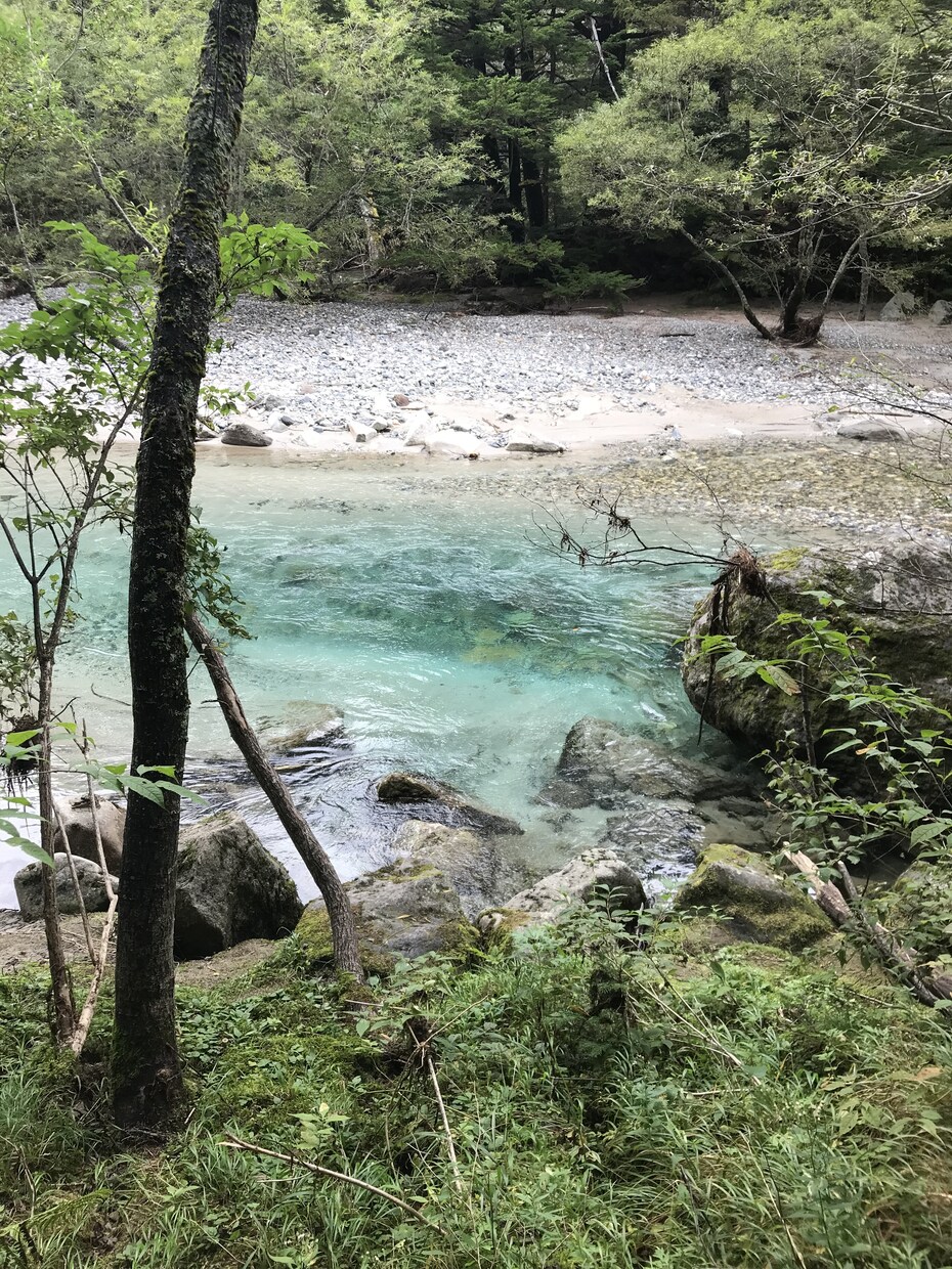 誰にも話せないような悩み、不安な事など話をききます どんな内容でも気軽に相談してください！！ イメージ6