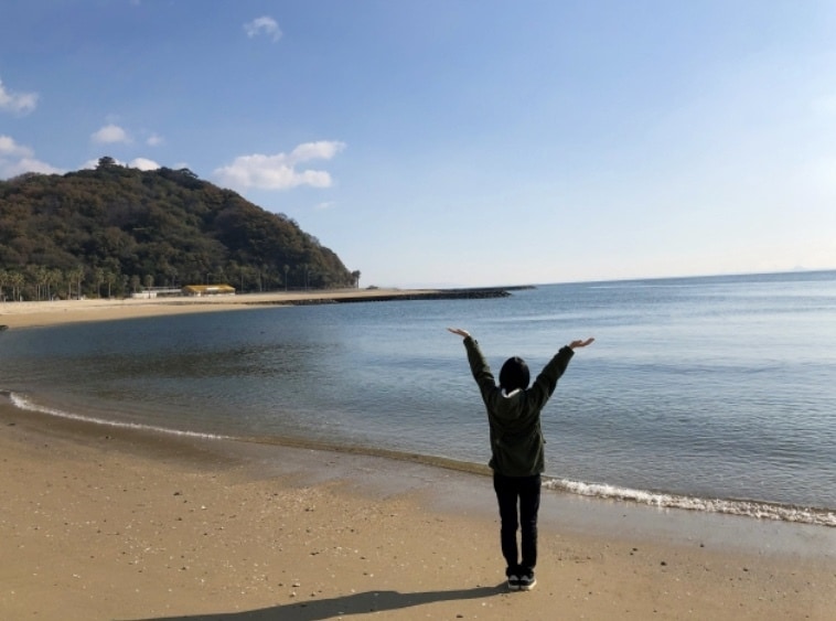 会社が倒産しそうな方　良い方向に案内します 倒産するのに待った！復活劇！様々な手法があります！ イメージ1