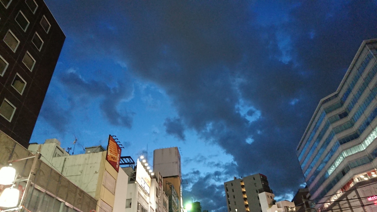 撮ってきて欲しい東京の写真をスマホで撮ってきます なかなか遠くていけない東京の写真が欲しい方へ！ イメージ1