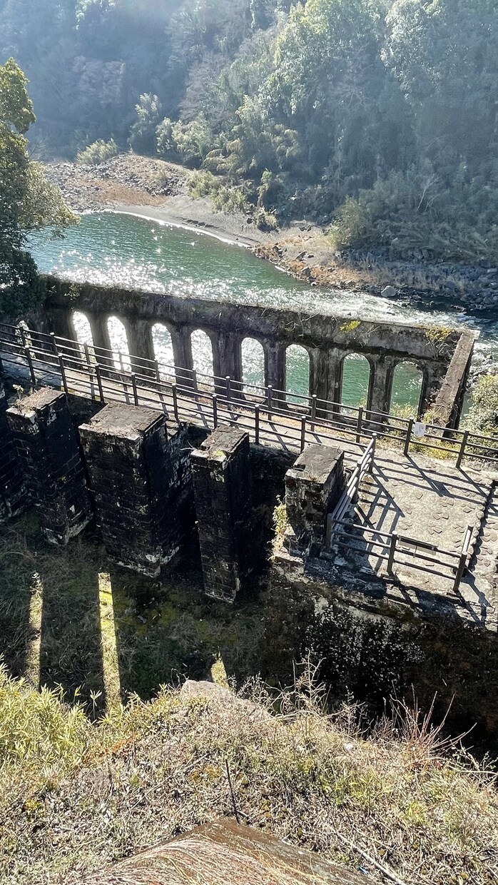 自然風景の写真素材提供になります なかなか行けない素敵な自然風景を撮影し写真素材提供致します イメージ8