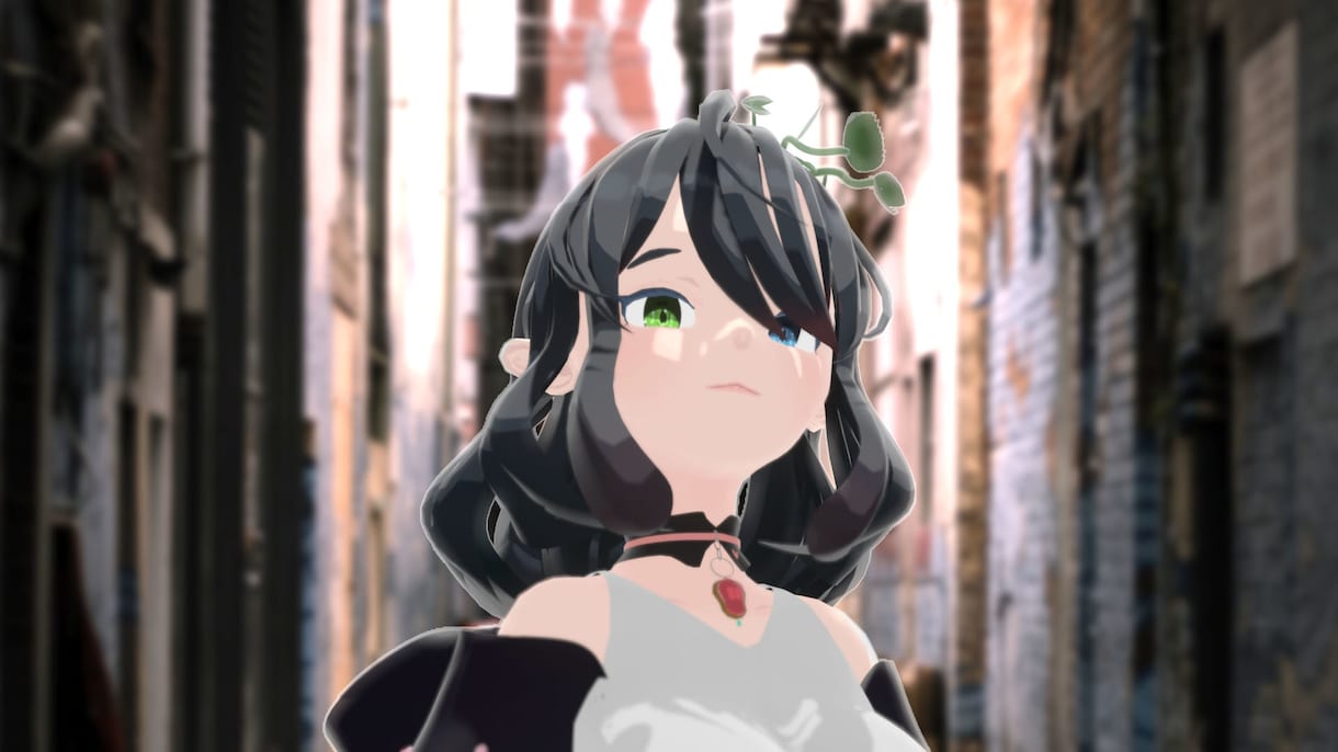 3DCGを制作します 3DCG素材が必要な方へ！！！ イメージ6