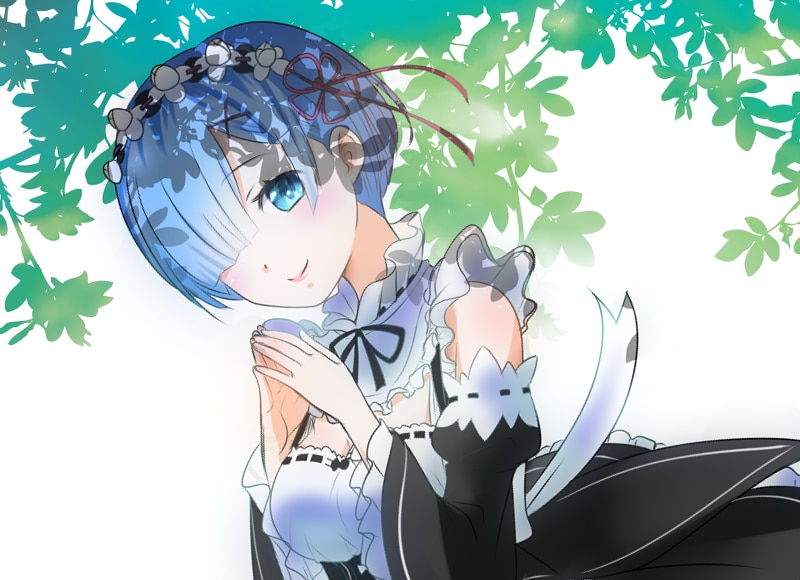 かわいいイラストお描きします アイコン用、動画用、キャス用などなどお求めの方に。 イメージ5