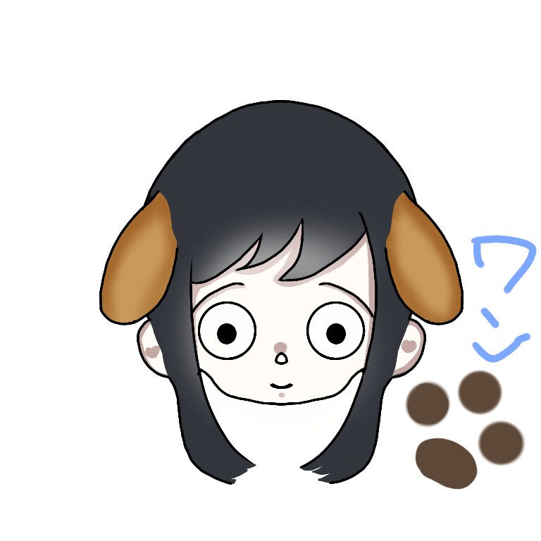 トプ画や壁紙に使えます トプ画や壁紙を変えたいけどいいのが見つからない方！ イメージ4