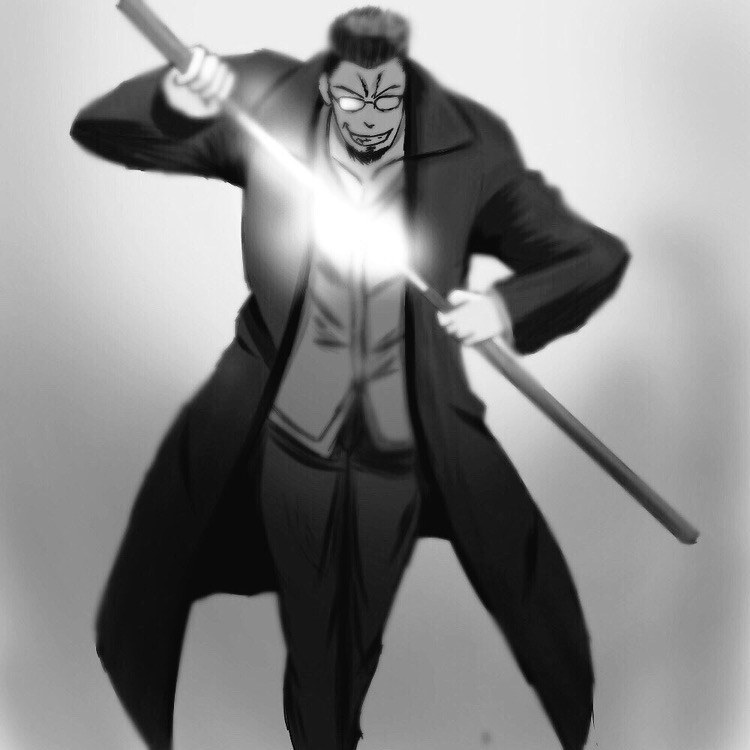 あなたのアイコン描きます みんな値段たっけぇよ！と思う皆様に イメージ2