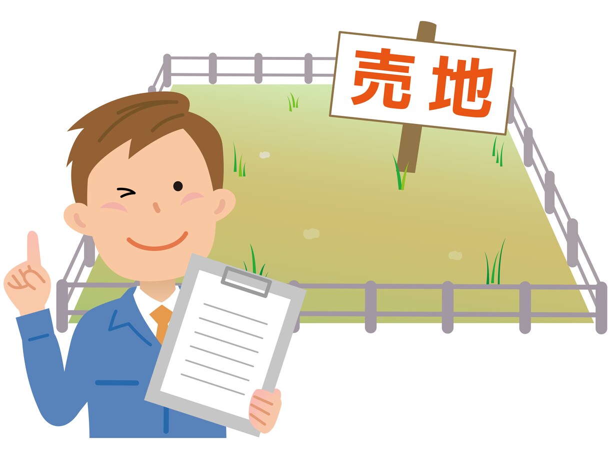 相続診断士が相続不動産のお困りごとを解決致します 相続診断（・緊急度・危険度）シートを作成ご提供致します。 イメージ1