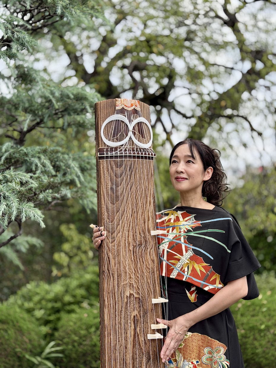 イベント・ライブ・物件を出張撮影します 大切な瞬間を、美しく残します。 イメージ9