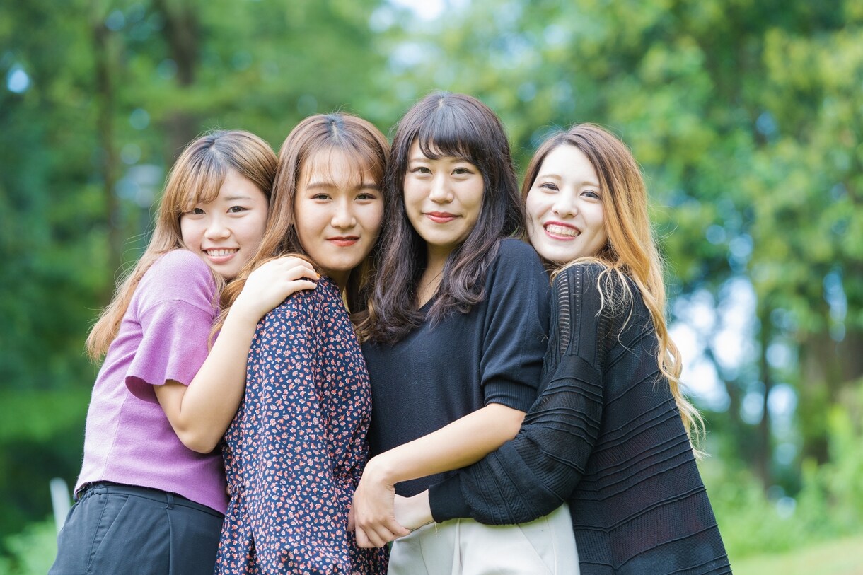 ココナラ初心者さん向け・お悩み一緒に解決します あなたの応援隊！不安・疑問・お悩み・出品相談なんでもお気軽に イメージ7