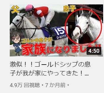 ハイクオリティーYouTube編集いたします 覚えてもらいやすい印象的な動画を作成いたします イメージ10