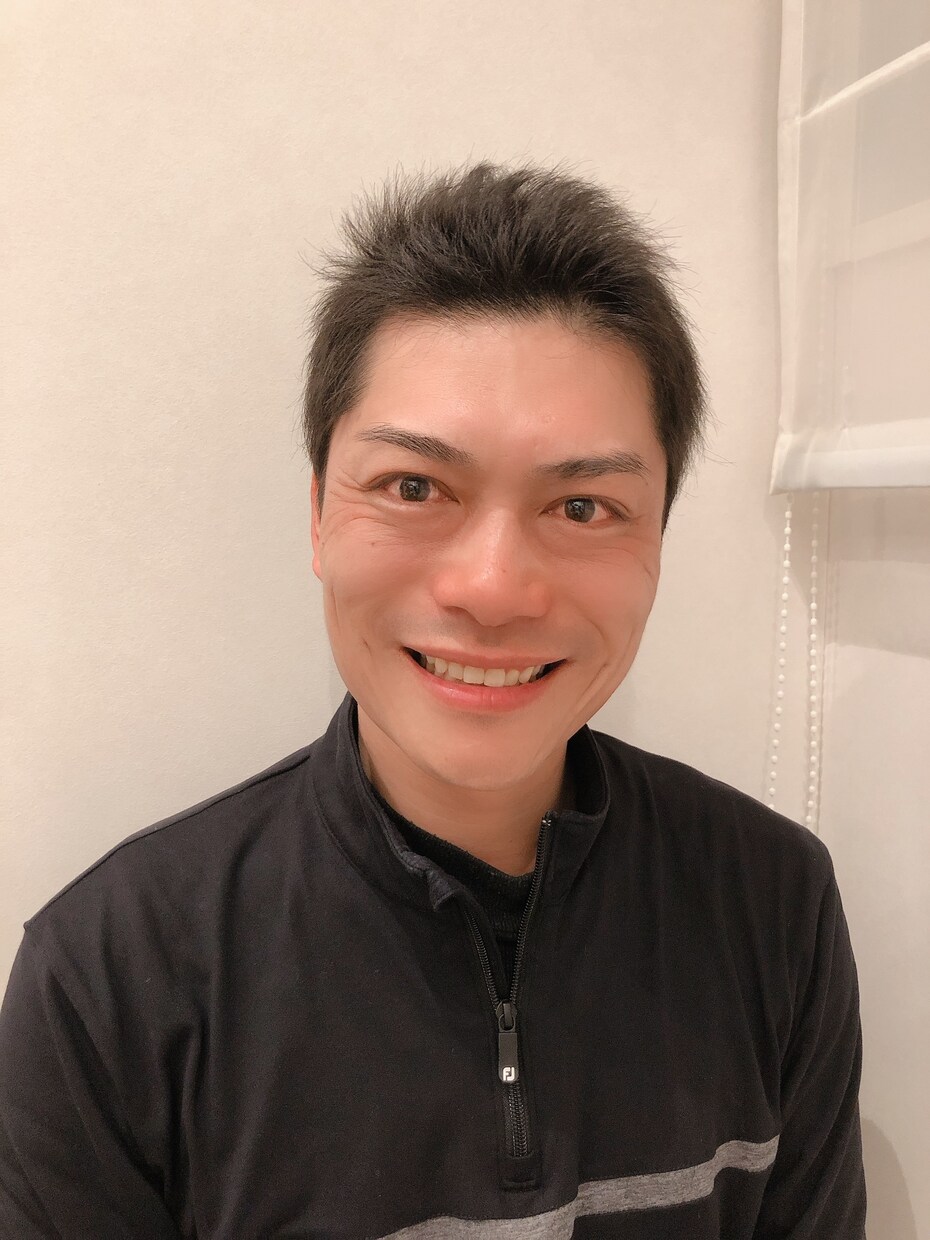 Uber Eatsをはじめたい人をサポートします ダイエットと小遣い稼ぎの両立！ イメージ1
