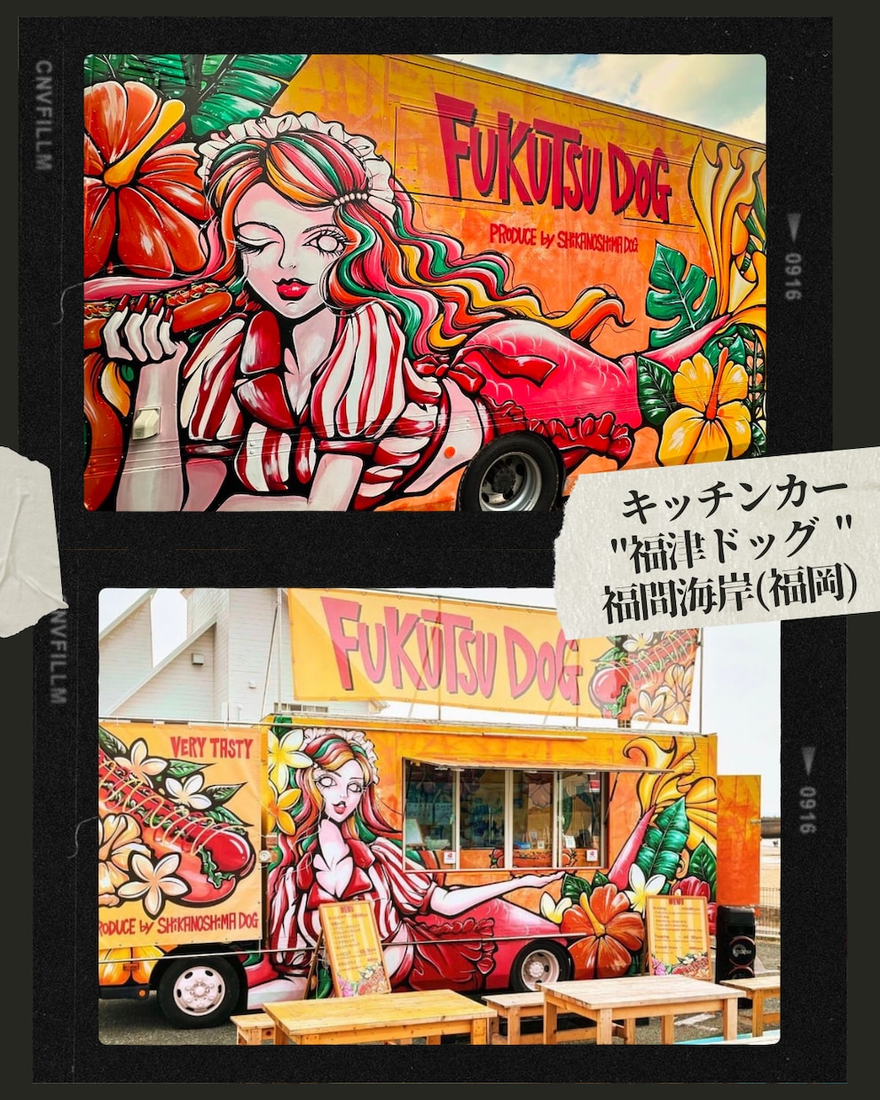 オリジナリティ溢れるカッコいいデザイン制作致します 他とは違うカッコイイ系、クールななイラストを使用したデザイン イメージ10
