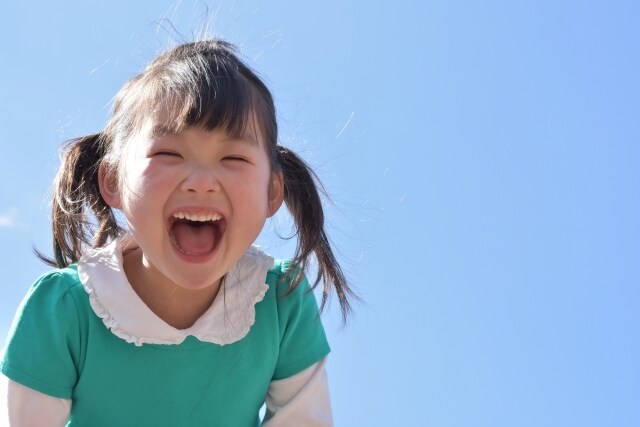 得する物件探しの方法を教えます 不動産屋さんについてよく知ることで物件探しが変わります！ イメージ1