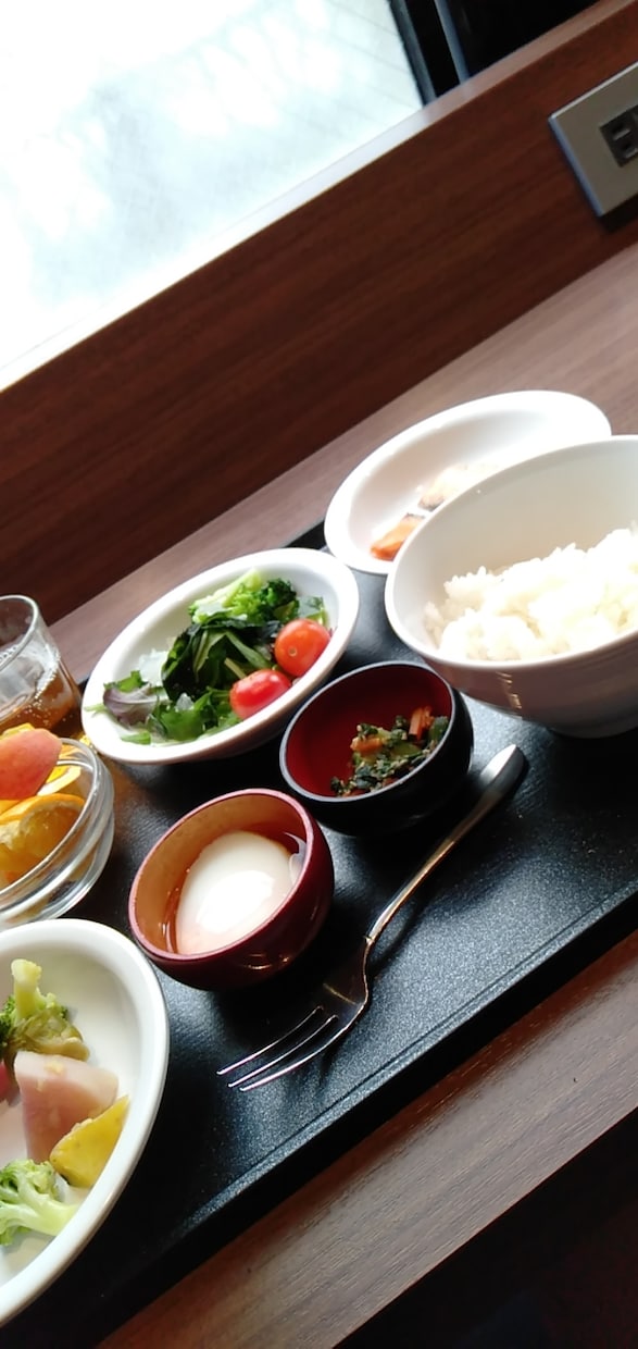 美味しいごはんのメニュー決めます 毎日の献立作りで悩んでいる方必見！美味しいご飯に仕上げます！ イメージ1