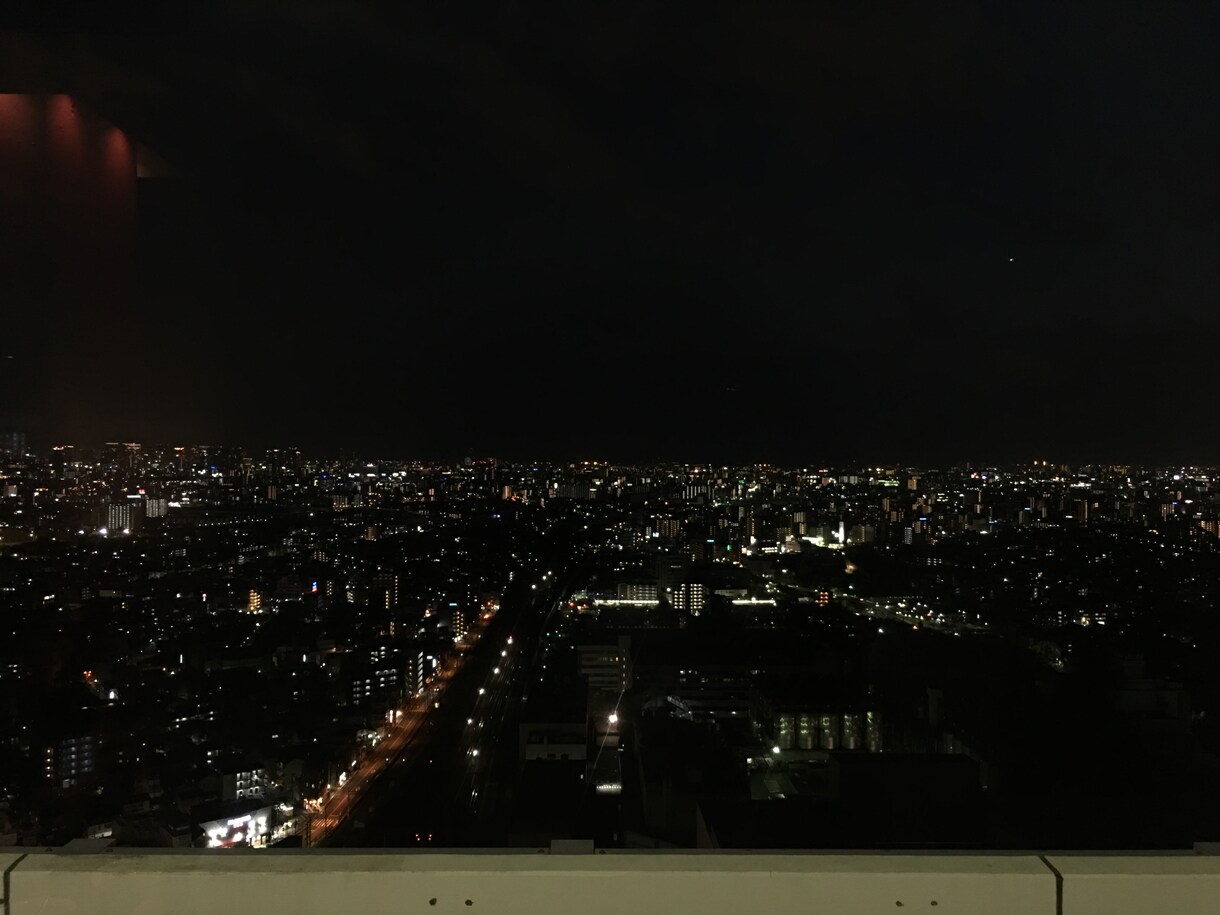 誰にも言えない悩み、いじめ、DVなど聞きます 言いたくても言えないこと、ぜひ話してみませんか？ イメージ1