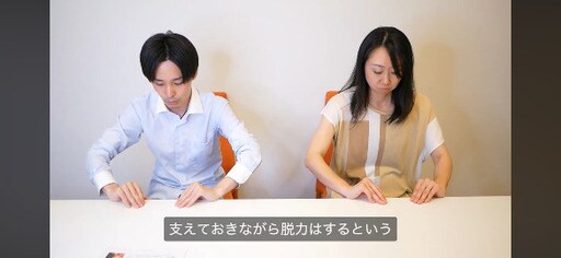 ピアノ単発レッスン(小学生以下)をします ピアノレッスンなら国際派現役ピアニストの照喜名良へ イメージ5